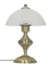 Настольная лампа Citilux CL417813 Франческа