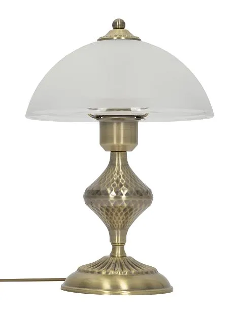 Настольная лампа Citilux CL417813 Франческа Настольная лампа Citilux CL417813 Франческа