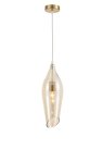 Светильник подвесной (подвес) Rivoli 4127-201 Evelina
