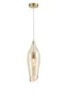 Светильник подвесной (подвес) Rivoli 4127-201 Evelina