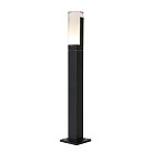 Уличный светильник Favourite 2861-1F Pillar