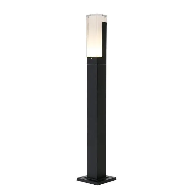 Уличный светильник Favourite 2861-1F Pillar Уличный светильник Favourite 2861-1F Pillar