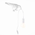 Светильник настенный EVOLUCE SLE115301-01 GAVI