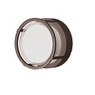 Настенный уличный светильник Mantra 8859 CREEK