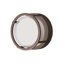 Настенный уличный светильник Mantra 8859 CREEK