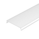 Экран Arlight 033815 MAT-L