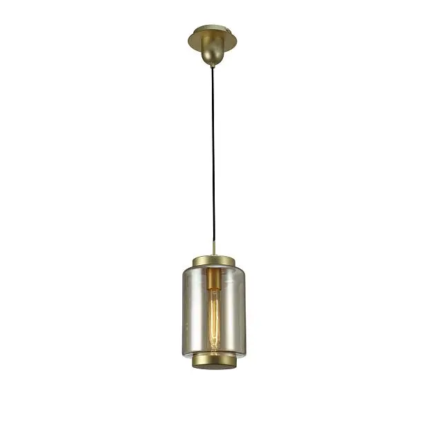 Подвесной светильник Mantra 6201 Jarras Подвесной светильник Mantra 6201 Jarras
