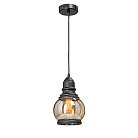 Подвес Vitaluce V4530-1/1S Premium