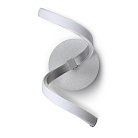 Настенное бра Mantra NUR 5000