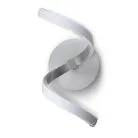 Настенное бра Mantra NUR 5000