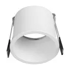 Встраиваемый светильник Mantra 9232 MALT