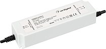 Блок питания для светодиодной ленты Arlight 040048 ARPV-SP