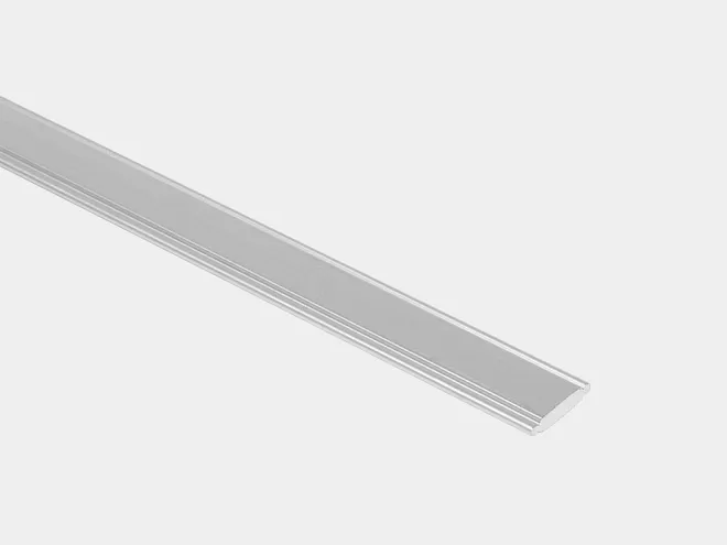 Профиль для светодиодной ленты DesignLed CN1001