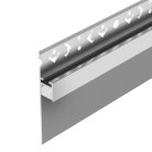Профиль для светодиодной ленты Arlight 052662 ARH-Plintus