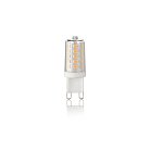 Лампа Ideal Lux 288215 G9 3.0W 3000K CRI80 DIMM