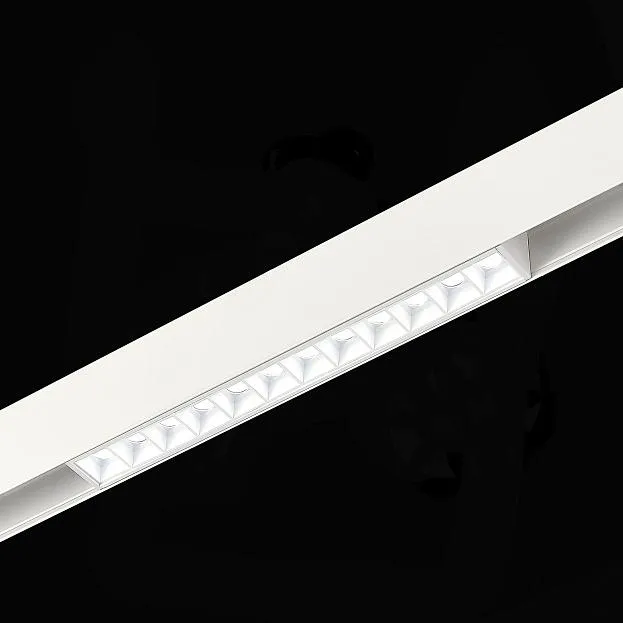 Трековый светильник ST Luce ST371.506.12 SKYLINE 48