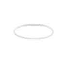 Подвесной светильник Ideal Lux 342030 Oracle