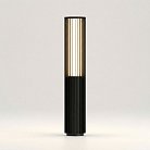 уличный светильник Elektrostandard 35189/F Entero a072080