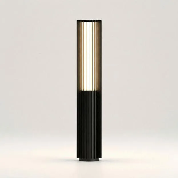 уличный светильник Elektrostandard 35189/F Entero a072080