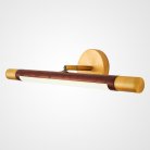 Бра Ulta L55 Dark Brown ImperiumLoft219472-26