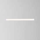 Встраиваемый светильник Technical Maytoni DL066-20W3-6K-TRS-W BASIS