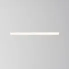 Встраиваемый светильник Technical Maytoni DL066-20W3-6K-TRS-W BASIS