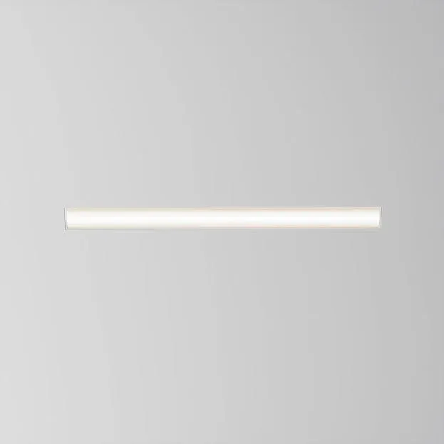 Встраиваемый светильник Technical Maytoni DL066-20W3-6K-TRS-W BASIS