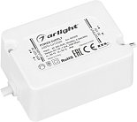 Блок питания Arlight 033328