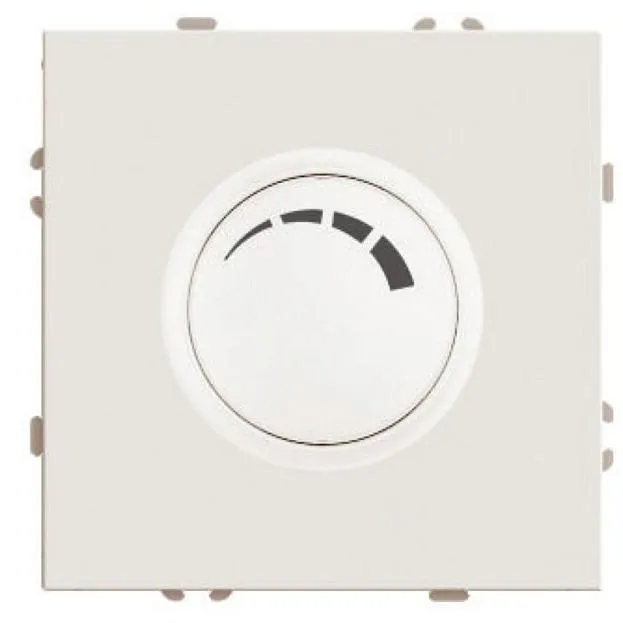 Выключатель диммирующий (механизм), 250В, 500W, серия Эмили, кашемир, soft touch Stekker 49894 RSW10-5106-08 Выключатель диммирующий (механизм), 250В, 500W, серия Эмили, кашемир, soft touch Stekker 49894 RSW10-5106-08