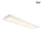 Светильник накладной SLV 1001505 LED PANEL