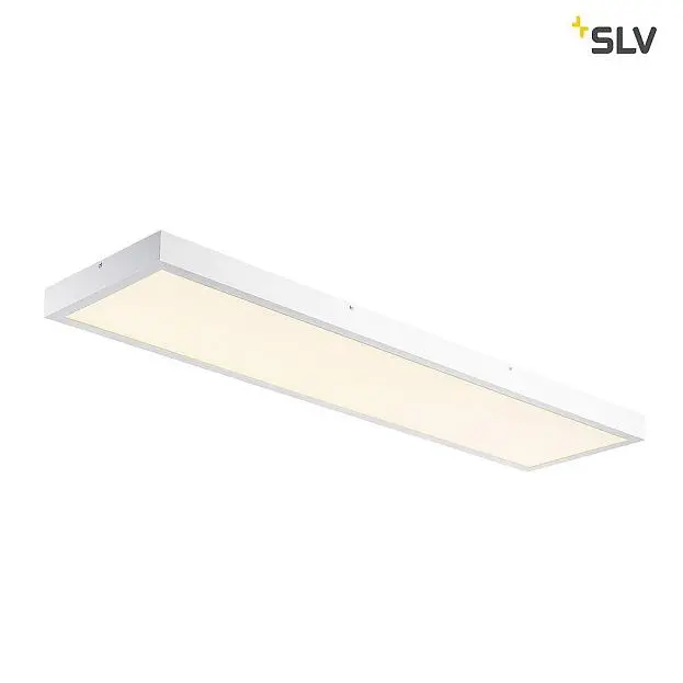 Светильник накладной SLV 1001505 LED PANEL