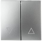 Набор клавиш ЭРА 12-6203-03