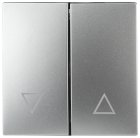 Набор клавиш ЭРА 12-6203-03