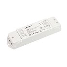 Конвертер Wi-Fi (TUYA) и RF сигналов Arlight 038156