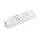 Конвертер Wi-Fi (TUYA) и RF сигналов Arlight 038156