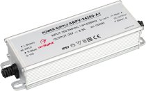Блок питания для светодиодной ленты Arlight 033092 ARPV
