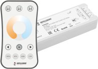 Диммер ARLIGHT 036184 INTELLIGENT