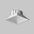 Запчасти Maytoni Ring8-10W-SQ-W Accessories