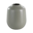 Ваза декоративная Eglo 421397LOVRAN