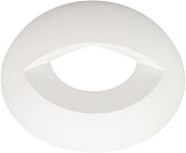 Накладка Arlight 035760