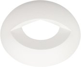 Накладка Arlight 035760