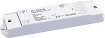 Контроллер Donolux DL18316/controller 700mA 1-10V