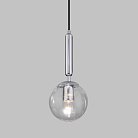 Подвесной светильник eurosvet 50208/1 joy a052492