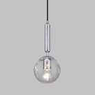 Подвесной светильник eurosvet 50208/1 joy a052492