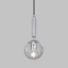 Подвесной светильник eurosvet 50208/1 joy a052492