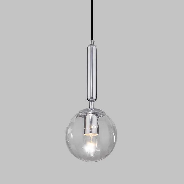 Подвесной светильник eurosvet 50208/1 joy a052492