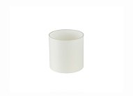 Абажур Donolux Shade C T111048.1A-W111048.2 Beige