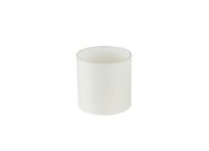 Абажур Donolux Shade C T111048.1A-W111048.2 Beige