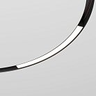 Трековый светильник Elektrostandard 85180/01 Slim Magnetic a066508