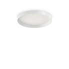 Потолочный светильник Ideal Lux 270289 FLY PL D35 4000K
